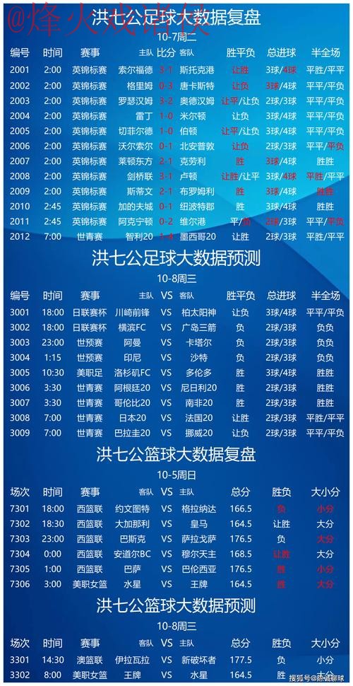 世界杯买球最新地址最新网址 世界杯买球最新地址最新网址