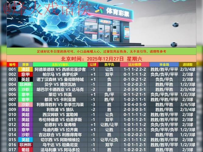 世界杯买球最新地址最新网址 世界杯买球最新地址最新网址