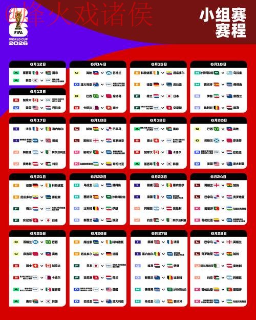 2026世界杯预测开户全站 2026世界杯预测开户全站